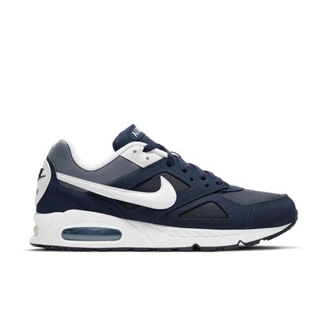 nike air max 1 donkerblauw dames|Women's Air Max 1 Shoes (16) .